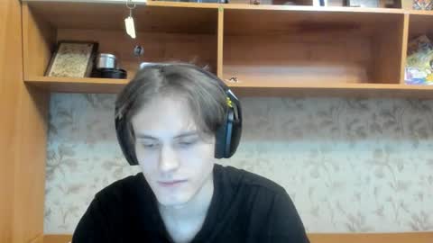 Snapshot of lazaret1k chatting on July 7, 2026, 4:55 pm Vladi online show from July 7, 2026, 4:55 pm