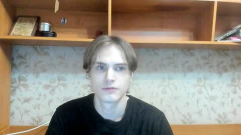 Snapshot of lazaret1k chatting on July 11, 2026, 7:16 pm Vladi online show from July 11, 2026, 7:16 pm