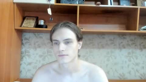 Snapshot of lazaret1k chatting on July 19, 2026, 7:01 am Vladi online show from July 19, 2026, 7:01 am