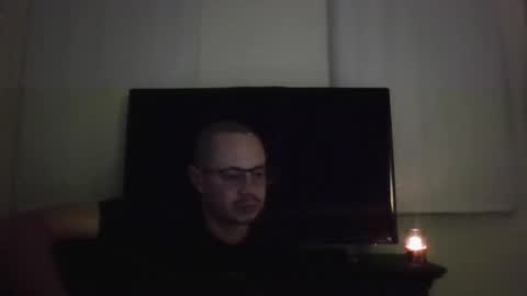 lazy_bad_boy online show from January 19, 2026, 1:31 am