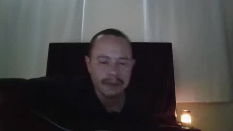 lazy_bad_boy online show from February 14, 2026, 7:32 pm