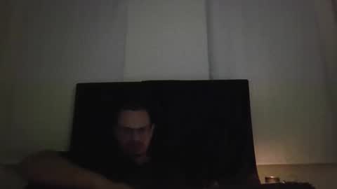 lazy_bad_boy online show from February 17, 2026, 2:08 am