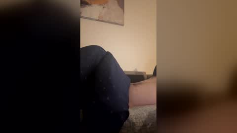 lazycasey online show from February 10, 2026, 2:43 pm