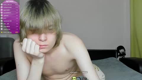 Snapshot of lazydarkknight chatting on February 17, 2025, 2:26 pm Alex online show from February 17, 2025, 2:26 pm