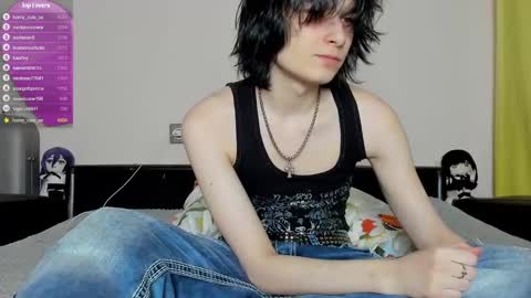 Snapshot of lazydarkknight chatting on March 8, 2025, 6:26 pm Alex online show from March 8, 2025, 6:26 pm