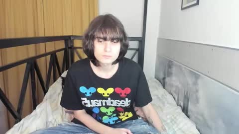 Alex online show from October 17, 2025, 10:56 pm