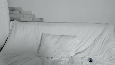 Alex online show from October 25, 2025, 3:07 pm