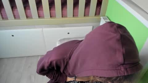 Alex online show from December 1, 2025, 9:09 pm