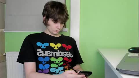 Alex online show from February 5, 2026, 11:09 pm