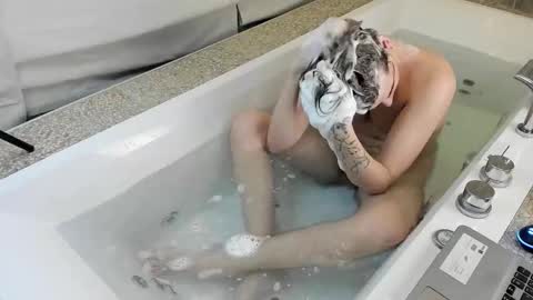 Alex online show from February 16, 2026, 2:57 pm