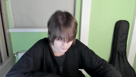 Alex online show from March 18, 2026, 7:06 pm