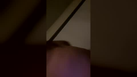 lb88888hj online show from April 6, 2026, 10:54 pm