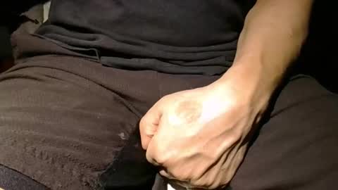 Snapshot of lbfm69 chatting on March 1, 2026, 2:24 am LBFM online show from March 1, 2026, 2:24 am