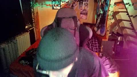 Tora online show from October 19, 2025, 12:55 am