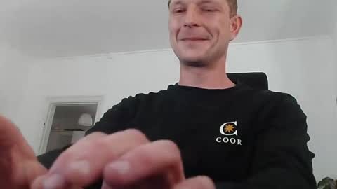 lboogie4242 online show from July 1, 2026, 1:56 pm