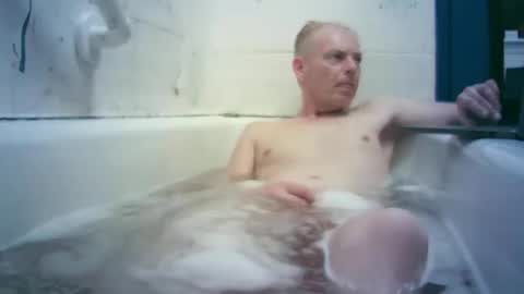 Snapshot of lbsc462 chatting on February 14, 2026, 8:16 pm lbsc462 online show from February 14, 2026, 8:16 pm