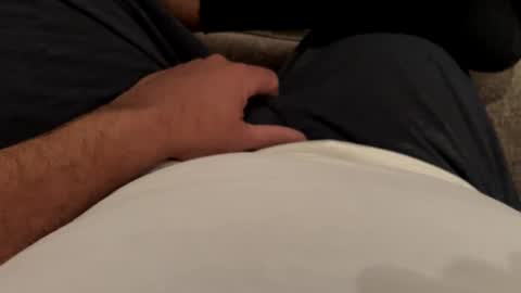 lc6173 online show from December 2, 2024, 8:09 am