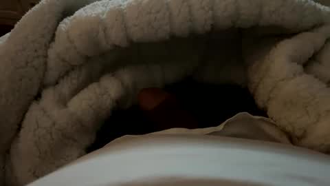 lc6173 online show from December 14, 2024, 11:50 am