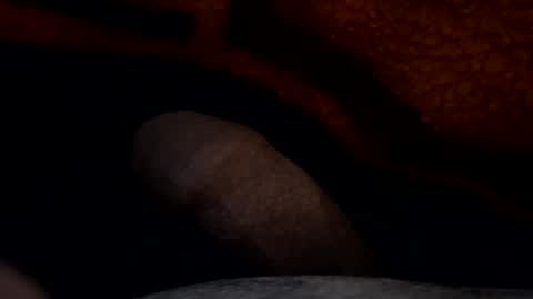 lc6173 online show from December 19, 2024, 7:29 pm