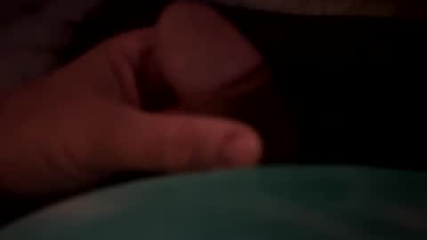 lc6173 online show from December 25, 2024, 12:58 pm