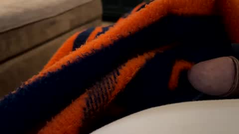 lc6173 online show from January 13, 2025, 7:53 pm