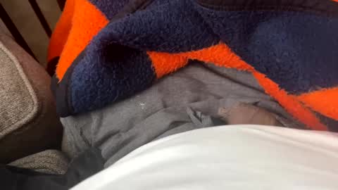 lc6173 online show from January 16, 2025, 8:25 pm