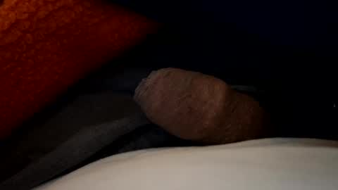 lc6173 online show from January 17, 2025, 7:05 pm