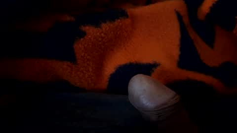 lc6173 online show from January 24, 2025, 7:39 pm