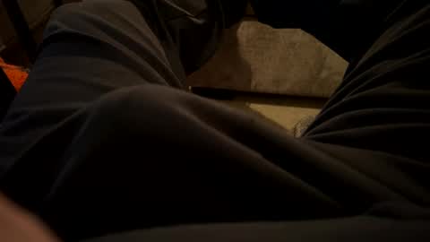 lc6173 online show from January 30, 2025, 7:59 pm