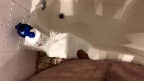 lc6173 online show from February 2, 2025, 6:53 pm