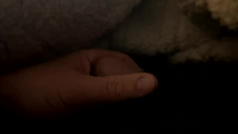 lc6173 online show from February 8, 2025, 12:50 pm