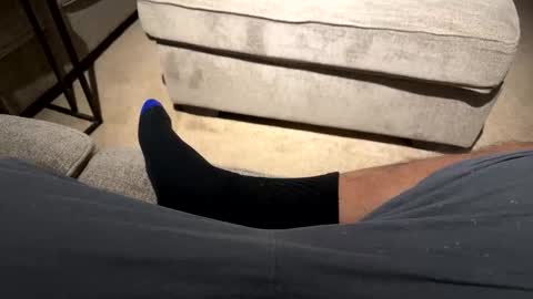 lc6173 online show from November 5, 2025, 1:44 pm