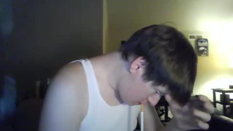 lcd86 online show from December 22, 2024, 7:54 am