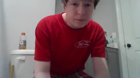 lcd86 online show from September 26, 2025, 10:08 am