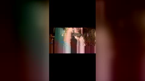 lcjw214 online show from March 16, 2026, 5:24 am