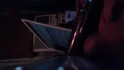 lcjw214 online show from April 9, 2026, 6:19 am