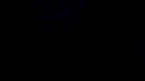 lcm22 online show from November 6, 2025, 10:54 pm