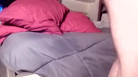 lcm22 online show from January 6, 2026, 12:58 am