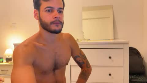 lcscerq online show from November 23, 2025, 2:11 am