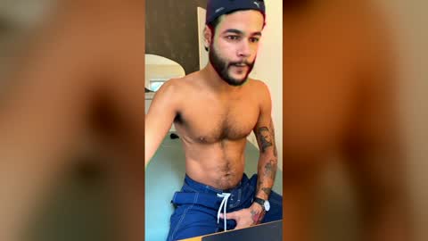 lcscerq online show from March 30, 2026, 11:33 am