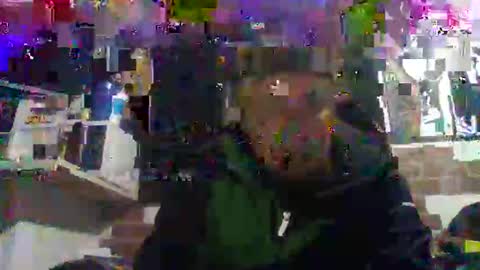 shyduo86432 online show from December 18, 2025, 8:09 am