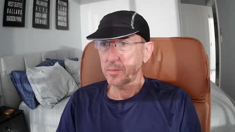 Snapshot of ldrunner2 chatting on June 20, 2026, 3:09 am LD online show from June 20, 2026, 3:09 am