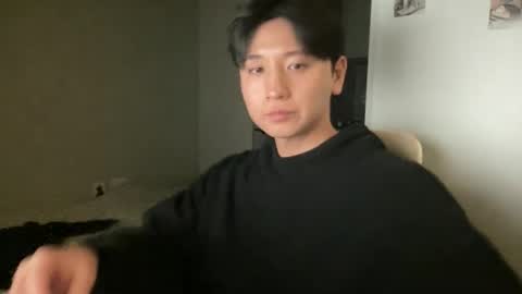 le1995vi online show from February 21, 2026, 1:56 pm