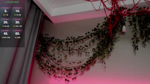 felixe online show from December 11, 2024, 1:39 pm