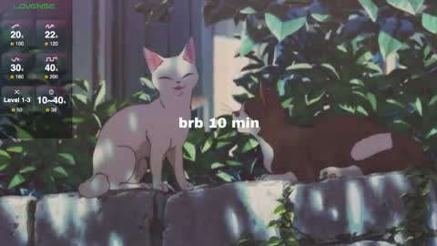 felixe online show from December 21, 2024, 4:36 pm