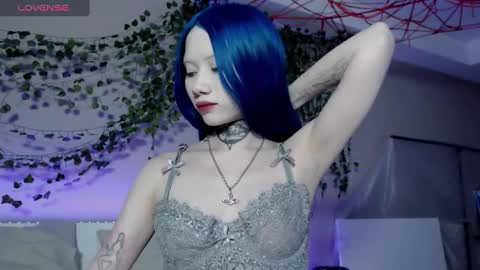 felixe online show from January 27, 2025, 2:57 pm