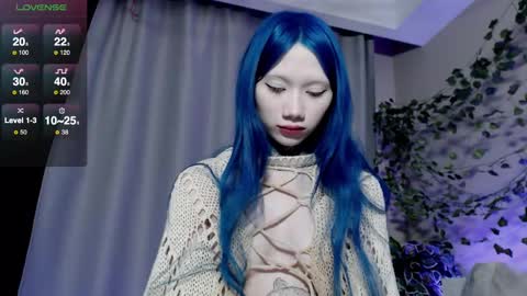 felixe online show from January 30, 2025, 1:10 pm