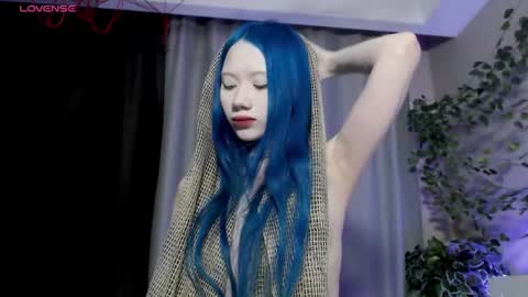 felixe online show from January 31, 2025, 4:48 pm