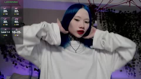 felixe online show from February 9, 2025, 1:35 pm