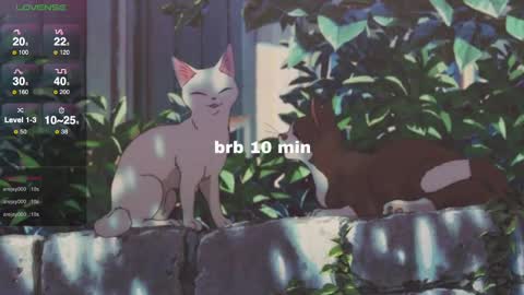 felixe online show from February 12, 2025, 5:05 pm